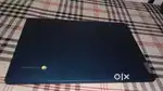 Lenova Chromebook Media talk 520