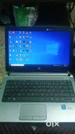 Hp ProBook 430 g2
