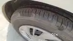 2015 Vdi ##new tier4##insurance new2026April ##new batteri##