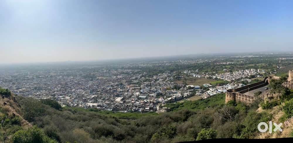 अनुभवी मिठाई बनाने वाला