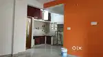 2BHK flat available for lease in Maruthi nagar
