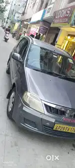 Driver needed urgently for rapido ola