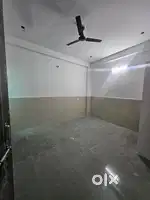 3bhk room for rent