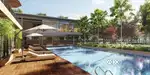 Godrej plot for sale