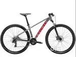 2021 Trek Marlin 4 Mountain Bike