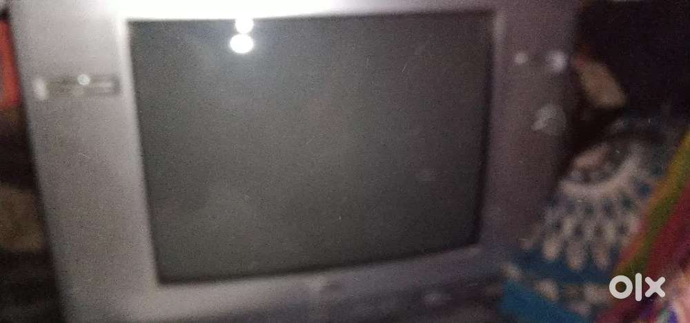 BPL TV OLD