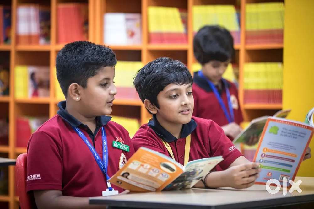 Tuitions classes and home tuitions