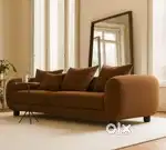 New brand sofa 3 seater