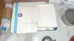 Want to sell printer