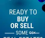 Land for sale opposite Reserve Bank  Bakery Junction Trivandrum