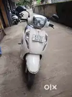 Suzuki access 125 sale