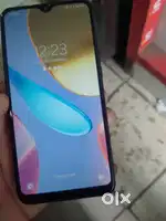 Samsung a10 2gb 32gb OK all