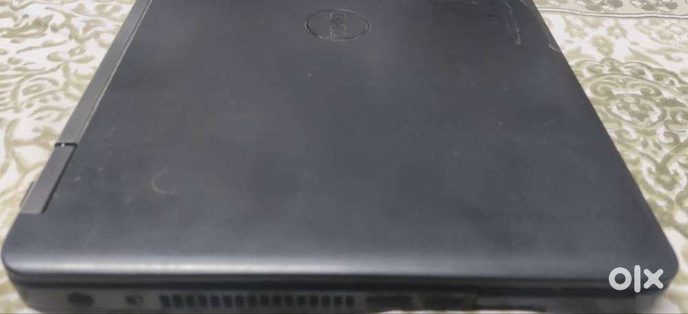 Dell Latitude E5440  Powerful, Reliable, Best Deal Laptop! Today Now!