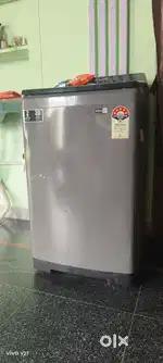 Money problem