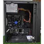 I5 proceser 500gb hdd 150gb ssd 4gb graphics card 8gb ram