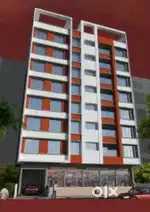 Excellent Flats In Kasba Peth
