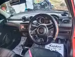 Maruti Suzuki Swift 2020 Petrol 67000 Km Driven