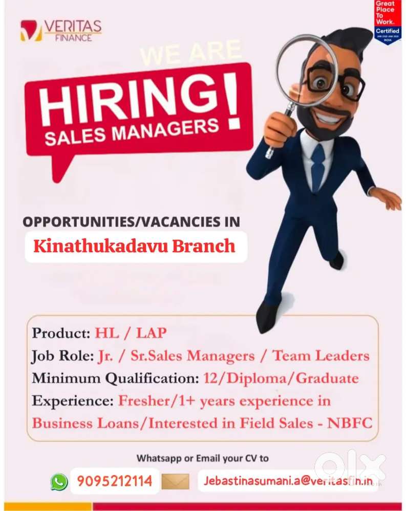 VGM collection x bucket