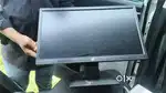 Hp Desktop And UPS