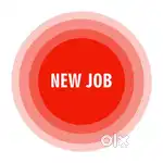 10th and 12th pass candidate apply now Job
