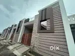 House for sale in borsi with 100% finance facility