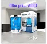 Brand new aqua XL July end offer ₹7000 only
