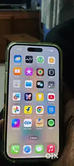Apple iphone only esim support