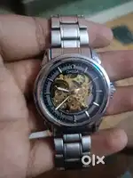 Omega speedmaster professional