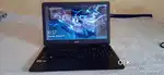 Acer AMD A4-7210 APU in good condition