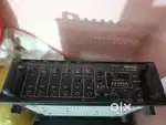 Amplifier 250W