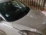 Maruti Suzuki Swift 2013 Petrol Well Maintained