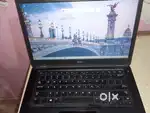 Laptop deal