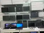 **Cheap pr ** Rent EMI av (Computer vs Laptop) i7 i5 i3 a2z wholes pr