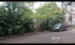 JUBILEEHILLS INDEPENDENT FLOOR. 200% PERFECT VASTU PROPERTY
