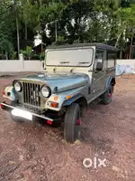 2012 registered 2000 model 4 wheel drive,Turbo engine