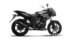 Bike sell best condition