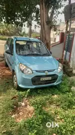 mechanical good condition