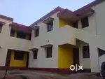 2 BHK apparment for sale