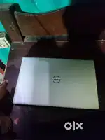 Dell i3 3520 12th gen