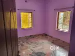 For rent in uttrayan gopalpur