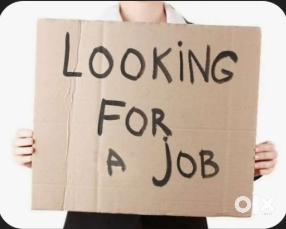 Home based part time jobs at home