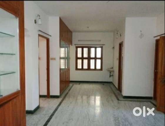 Property For Rent in Ramana Nagar, Perambur