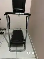 Trade mil best condition