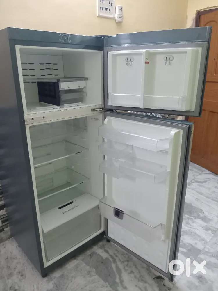 Godrej Refrigerator