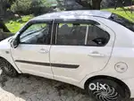 Maruti Suzuki Swift Dzire 2013 ending December  milage 22 plus