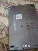 Laptop sell
