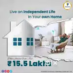 DTCP Approved &Rera Approved &Patta land  Available