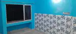 1 BHK apartment at station road, Midnapore