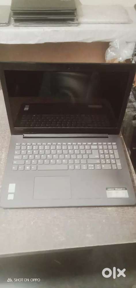 All brand laptop A1 condition i3, i5 ,i7 starting price 4000/-