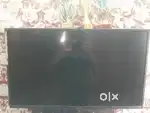Selling my discovery television